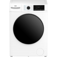 Стирально-сушильная машина Beko BMM5DFO5741W в Запорожье
